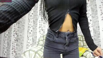 coco_lalya