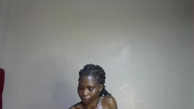 coco_luna public webcam profile photo 2