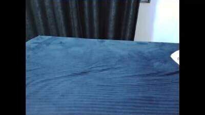 coco_vixen9 public webcam profile photo 5