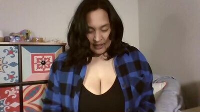 cocoafluff public webcam profile photo 2
