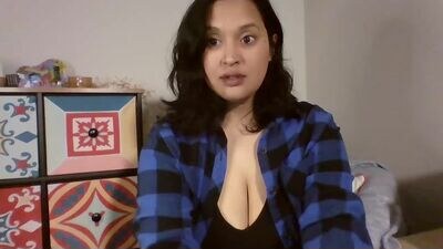 cocoafluff public webcam profile photo 4