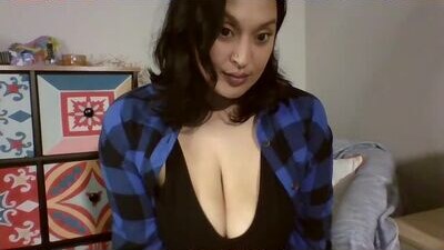 cocoafluff public webcam profile photo 6