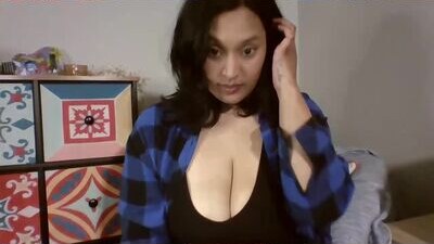 cocoafluff public webcam profile photo 7