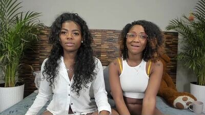 cocochannel6 public webcam profile photo 2
