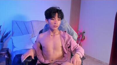 cococumps public webcam profile photo 5