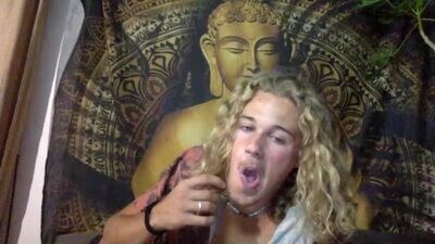 coconanacam public webcam profile photo 2