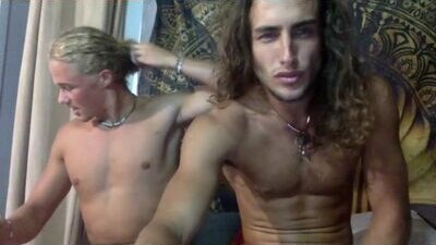 coconanacam public webcam profile photo 5