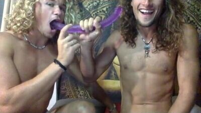 coconanacam public webcam profile photo 6