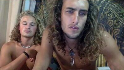 coconanacam public webcam profile photo 10