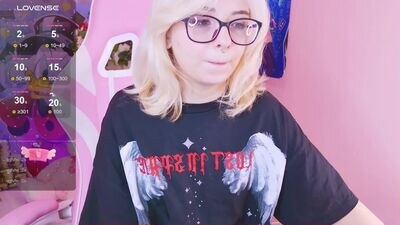 coconut_mia