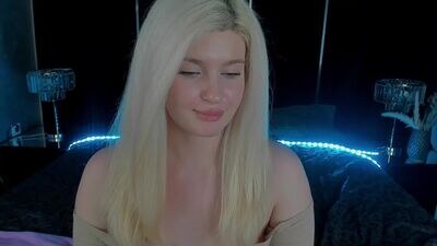 cocosecretss public webcam profile photo 2