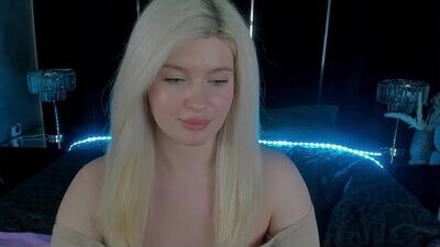 cocosecretss public webcam profile photo 3