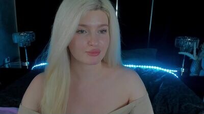 cocosecretss public webcam profile photo 4