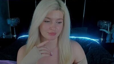 cocosecretss public webcam profile photo 5