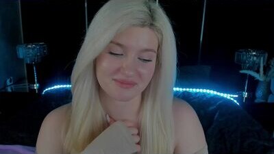 cocosecretss public webcam profile photo 6