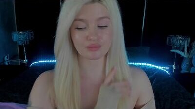 cocosecretss public webcam profile photo 8