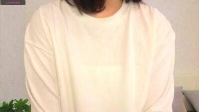 cocotrap public webcam profile photo 2