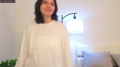 cocotrap public webcam profile photo 3