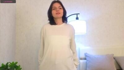 cocotrap public webcam profile photo 4