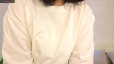 cocotrap public webcam profile photo 5
