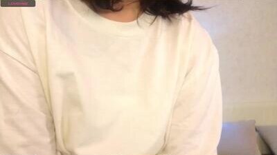 cocotrap public webcam profile photo 6