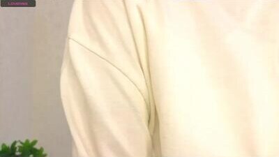 cocotrap public webcam profile photo 7