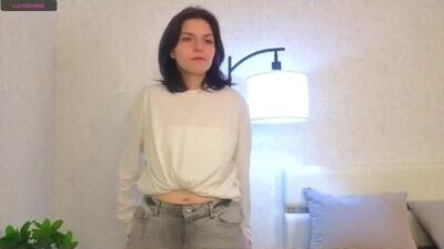 cocotrap public webcam profile photo 8