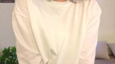 cocotrap public webcam profile photo 10