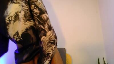 codysmithson public webcam profile photo 2