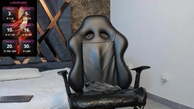 codyywalker public webcam profile photo 10