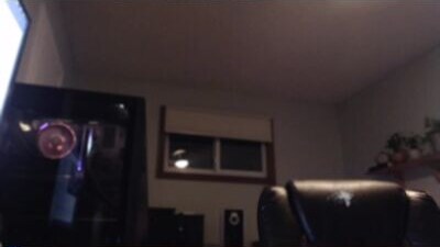 coffeelounge public webcam profile photo 10