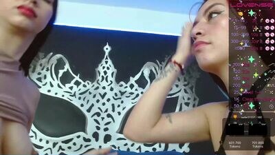 cohnnylove public webcam profile photo 4