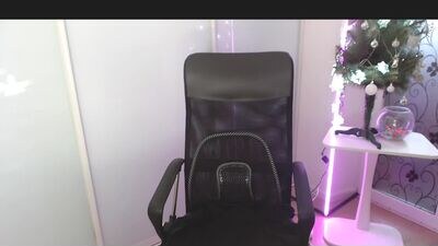 cokeyspeed69 public webcam profile photo 3