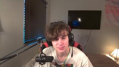 cokia_ public webcam profile photo 2