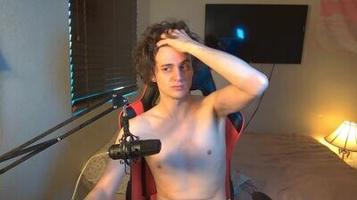 cokia_ public webcam profile photo 4