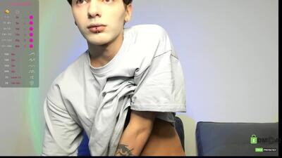 colestorm_