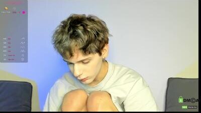 colestorm_ public webcam profile photo 7
