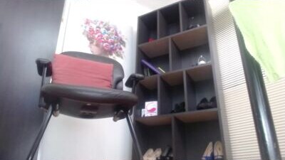 colete_milf public webcam profile photo 10