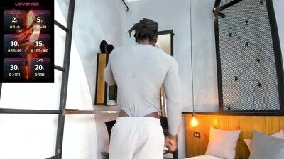 colethunder public webcam profile photo 2