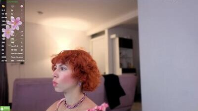 colette_e public webcam profile photo 9