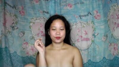 colette_vivi public webcam profile photo 2
