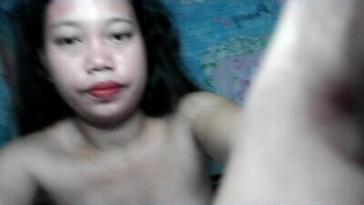 colette_vivi public webcam profile photo 9
