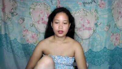 colette_vivi public webcam profile photo 10