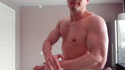 colin_phillips public webcam profile photo 10