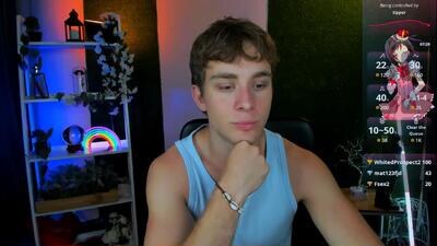 colin_storm