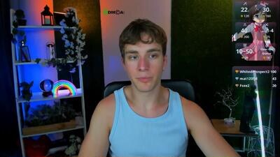 colin_storm public webcam profile photo 3