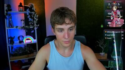 colin_storm public webcam profile photo 4
