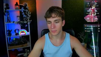 colin_storm public webcam profile photo 5