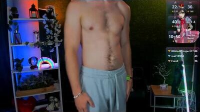 colin_storm public webcam profile photo 7