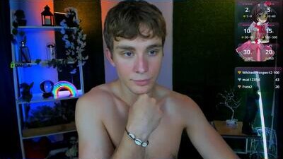 colin_storm public webcam profile photo 8